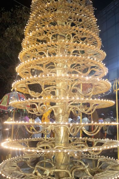 File:20230831 1004 371895290 FB.jpeg