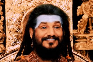 20230831 1009 371890894 FB.jpeg