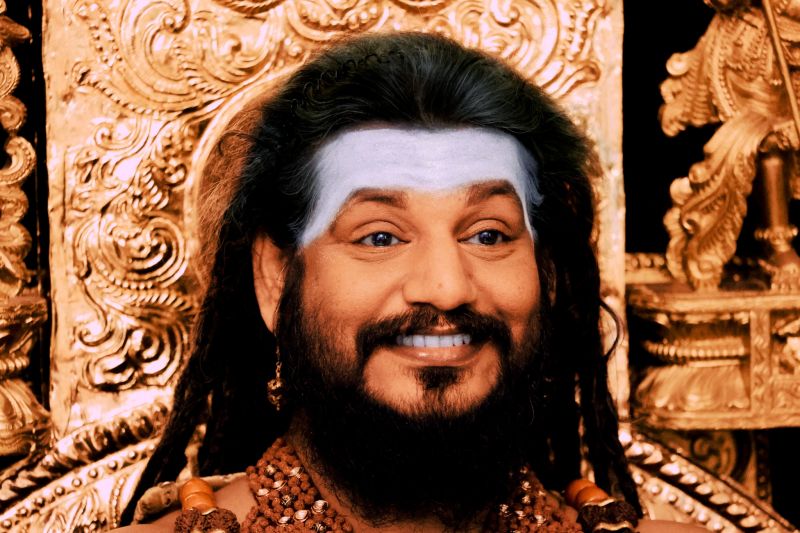 File:20230831 1009 371890894 FB.jpeg