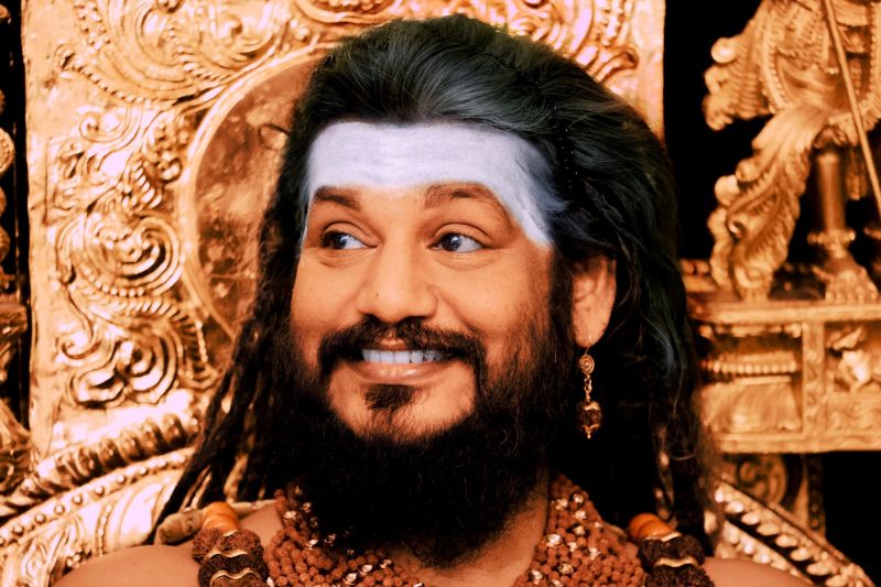 File:20230831 1010 371913115 FB.jpeg