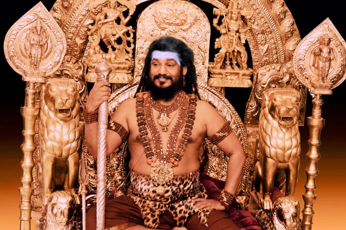 20230831 1011 374690940 FB.jpeg