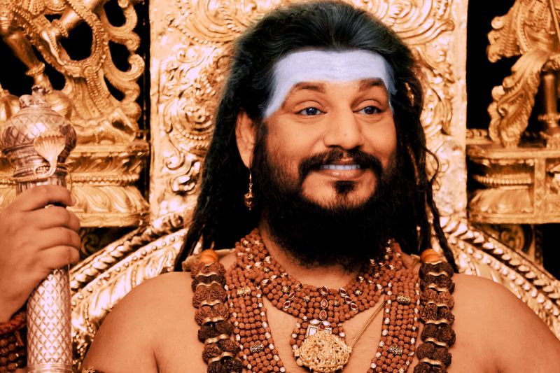 File:20230831 1013 374691831 FB.jpeg