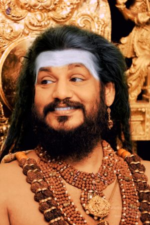 20230831 1017 371949777 FB.jpeg