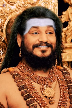 20230831 1018 374663694 FB.jpeg