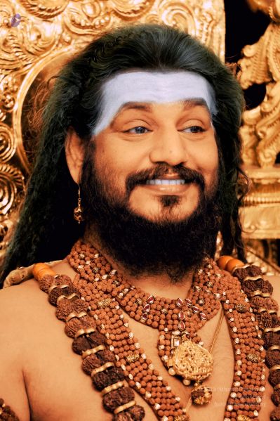 File:20230831 1018 374663694 FB.jpeg