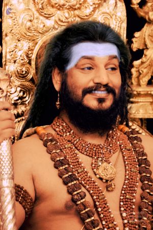 20230831 1019 374731399 FB.jpeg