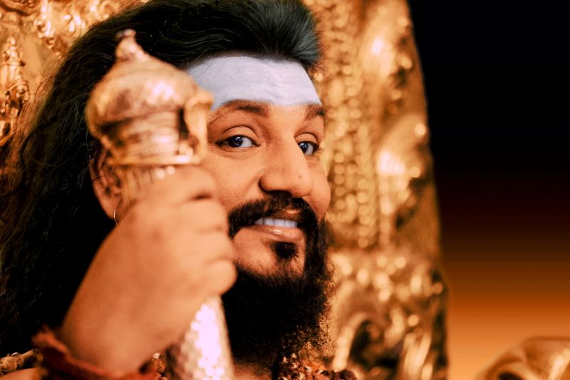 File:20230831 1020 374771004 FB.jpeg