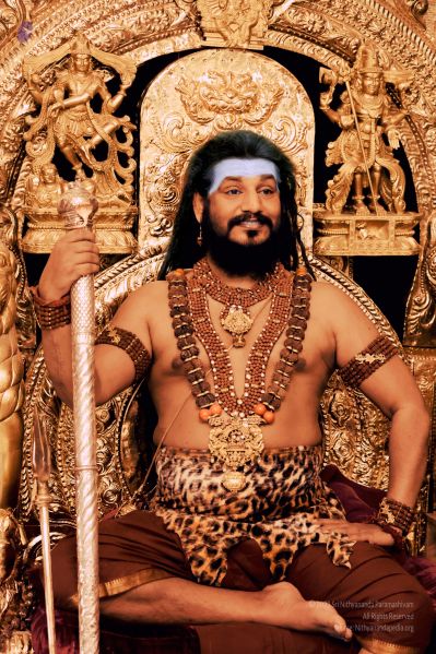 File:20230831 1021 374763982 FB.jpeg