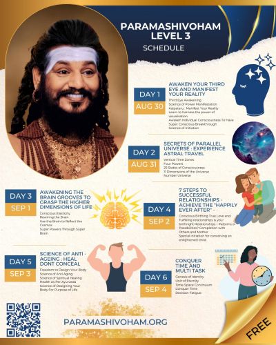 20230901 1000 374740040 FB.jpeg