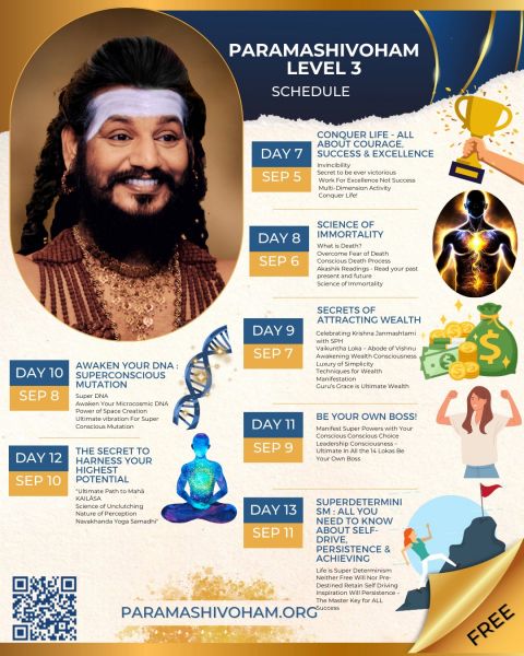 File:20230901 1001 374736207 FB.jpeg