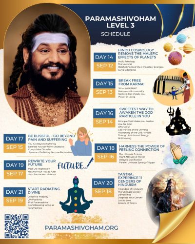 20230901 1002 374700995 FB.jpeg