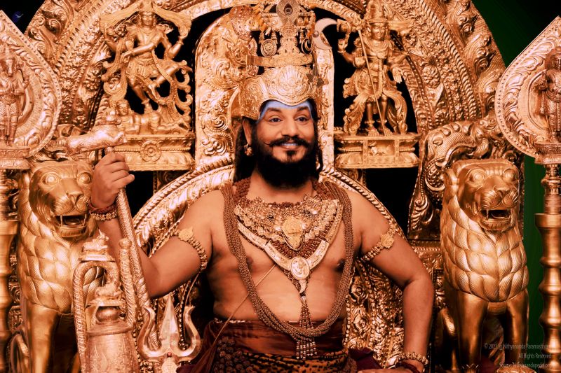 File:20230901 1004 374637441 FB.jpeg