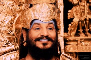 20230901 1005 374724062 FB.jpeg