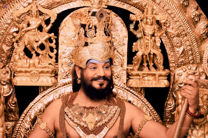 20230901 1006 374695043 FB.jpeg