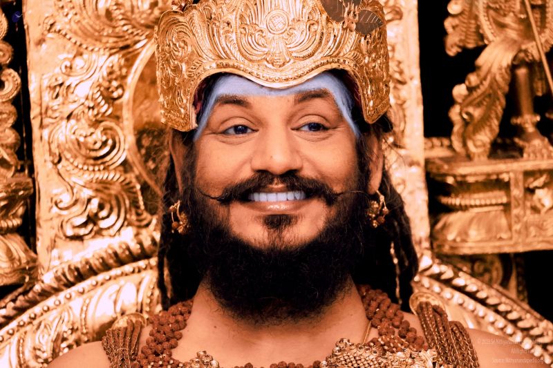 File:20230901 1007 374728561 FB.jpeg