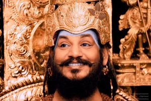 20230901 1009 374698925 FB.jpeg