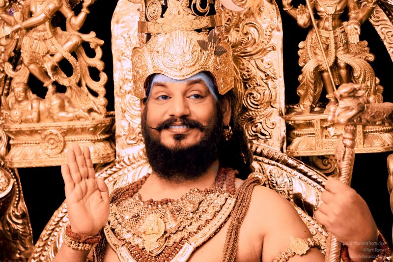 File:20230901 1010 374656169 FB.jpeg