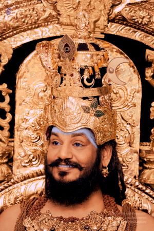 20230901 1012 375067769 FB.jpeg