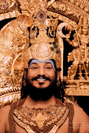 20230901 1013 374985852 FB.jpeg