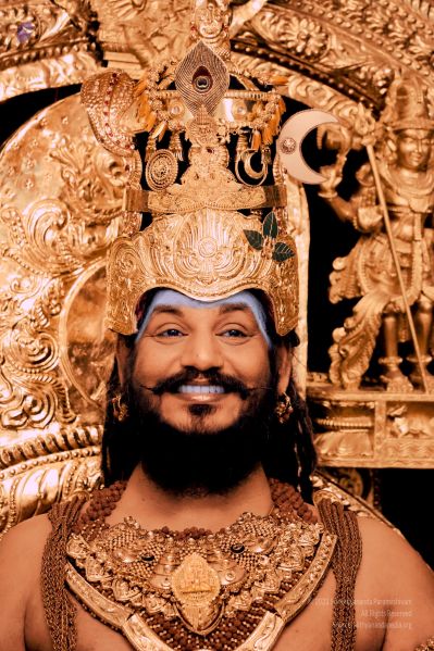 File:20230901 1013 374985852 FB.jpeg