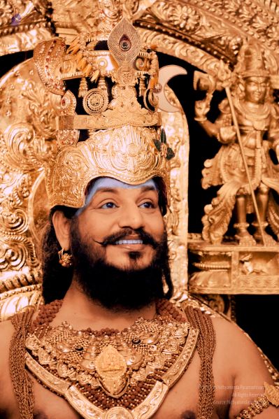 File:20230901 1014 374691152 FB.jpeg