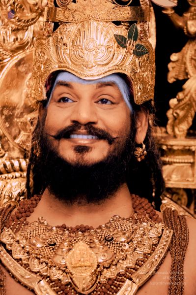 File:20230901 1015 374736272 FB.jpeg