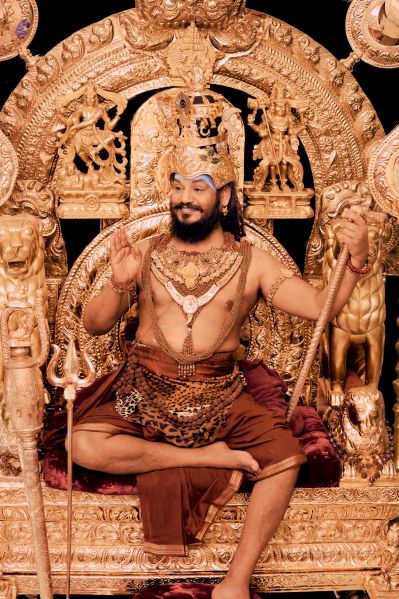 File:20230901 1016 374701549 FB.jpeg