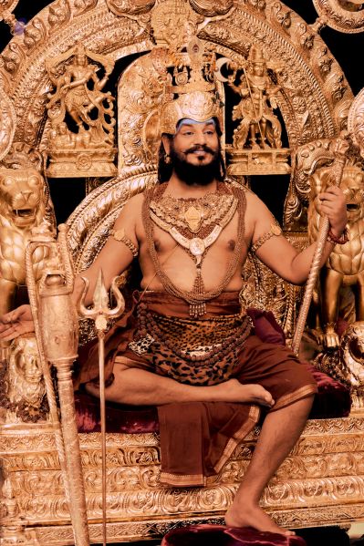 File:20230901 1017 374763563 FB.jpeg