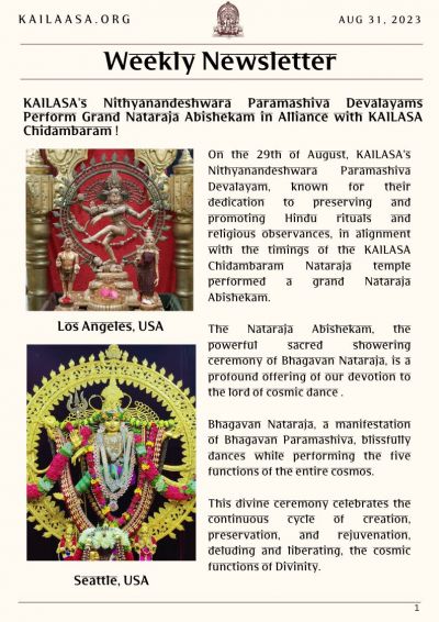 20230902 1000 374687983 FB.jpeg