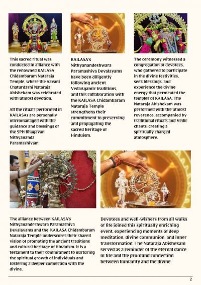 20230902 1001 374656315 FB.jpeg