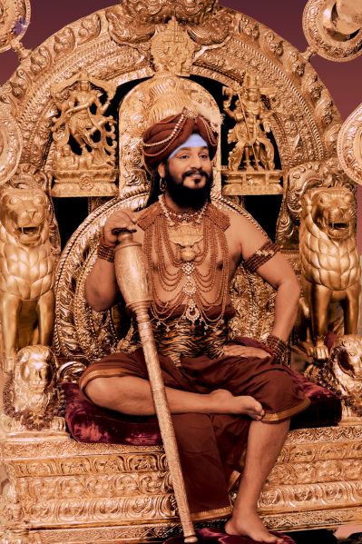 File:20230902 1004 374730786 FB.jpeg