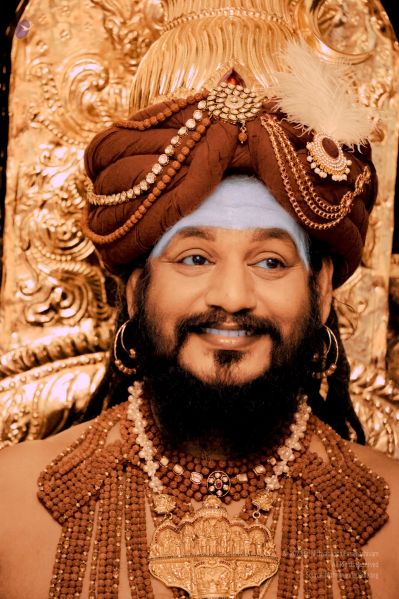 File:20230902 1005 374693549 FB.jpeg