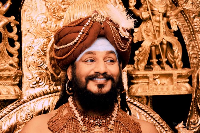 20230902 1006 374768865 FB.jpeg