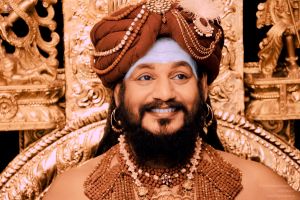 20230902 1008 374967545 FB.jpeg