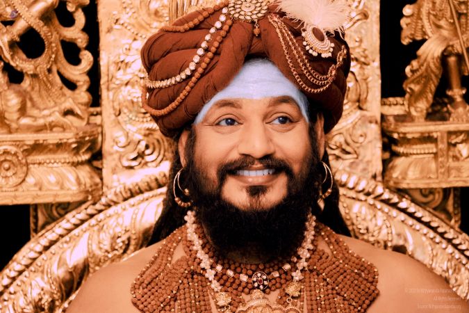 20230902 1008 374967545 FB.jpeg