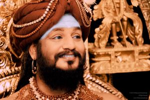 20230902 1010 375006458 FB.jpeg