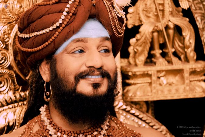 20230902 1010 375006458 FB.jpeg