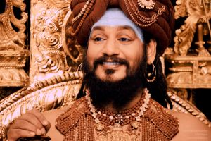 20230902 1011 374733686 FB.jpeg