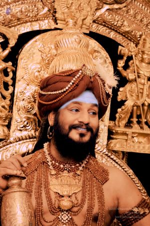 20230902 1015 374774848 FB.jpeg