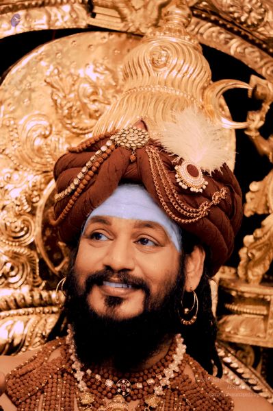 File:20230902 1016 374775030 FB.jpeg