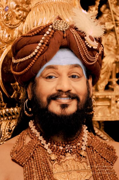 File:20230902 1017 374729438 FB.jpeg