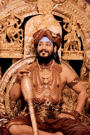 20230902 1019 375166787 FB.jpeg