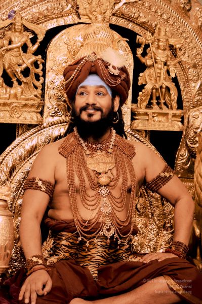 File:20230902 1020 374733885 FB.jpeg