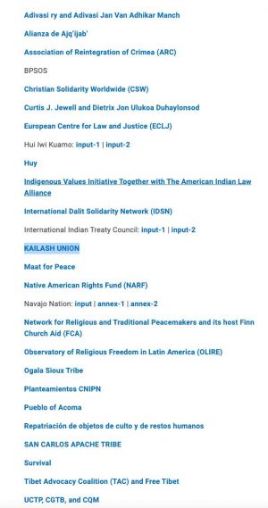 20230904 1001 374574847 FB.jpeg