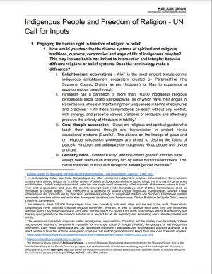 20230904 1002 370313537 FB.jpeg