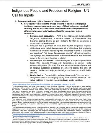 20230904 1002 370313537 FB.jpeg