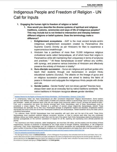 File:20230904 1002 370313537 FB.jpeg