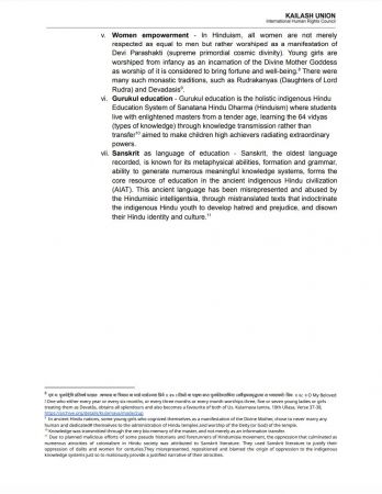 20230904 1003 370342266 FB.jpeg