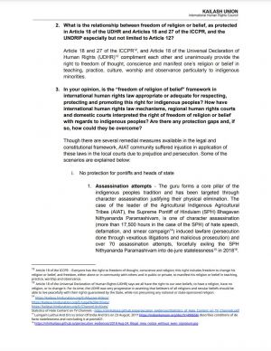 20230904 1004 370630378 FB.jpeg