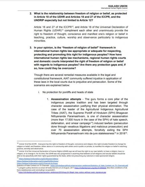 File:20230904 1004 370630378 FB.jpeg